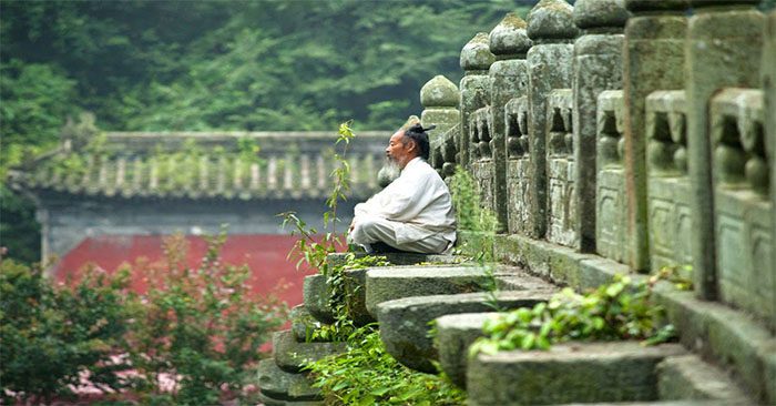 Nhưng mọi người có thực sự biết “Vận mệnh” là gì không? Vận mệnh học đang nói về điều gì không?